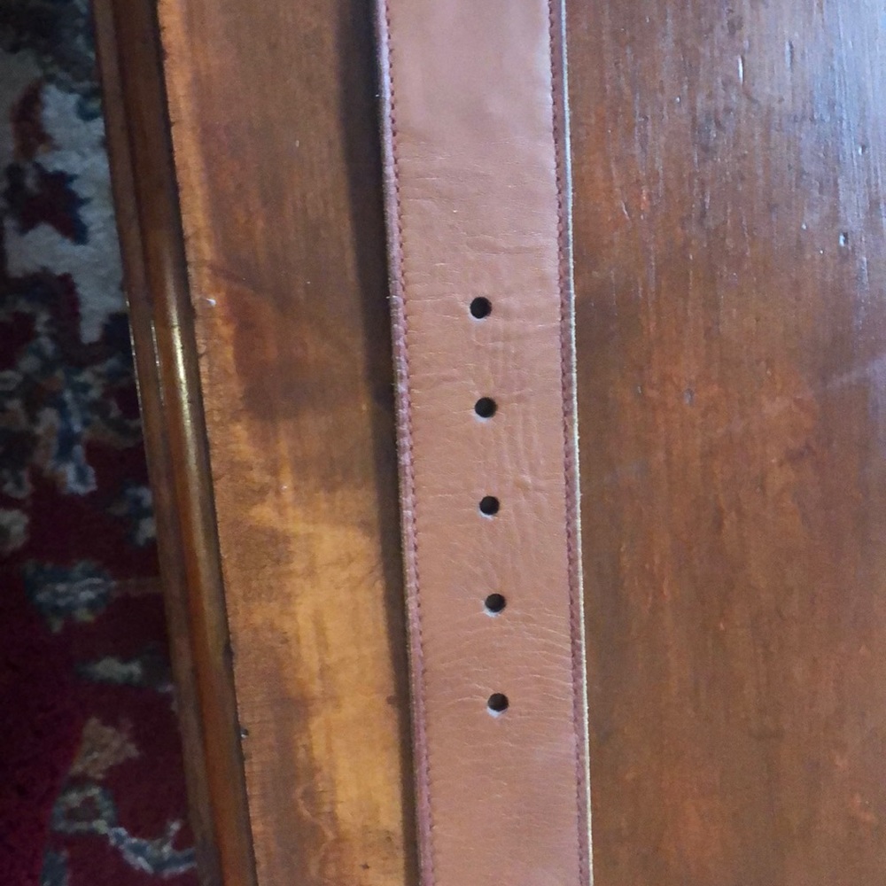 Belt - Picture 3 of 5